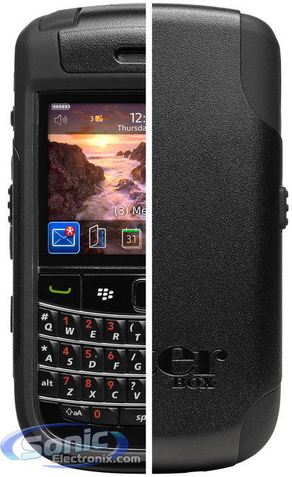 OtterBox RBB4-9650S-20-C5OTR Image 3