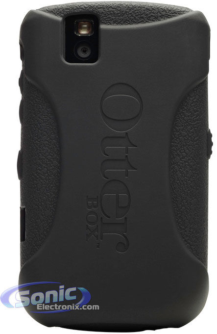 OtterBox RBB1-9650S-20-COTR Image 3