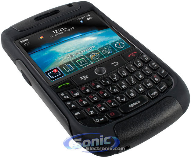 OtterBox RBB4-8900S-20-C5OTR Image 6