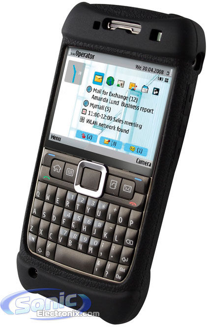 OtterBox NOK1-E71XX-20-C5OTR Image 2