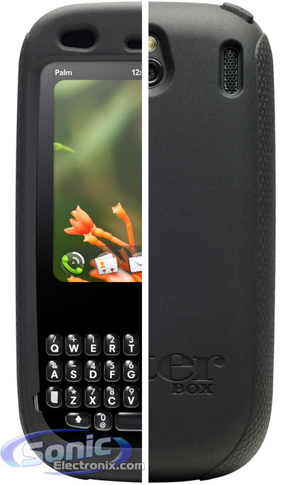 OtterBox PLM1-PIXI1-20-C5OTR Image 3