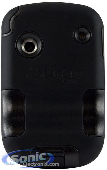 OtterBox 1972-20.5 Image 3