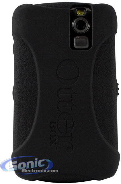 OtterBox RBB1-8350i-20-C5OTR Image 3