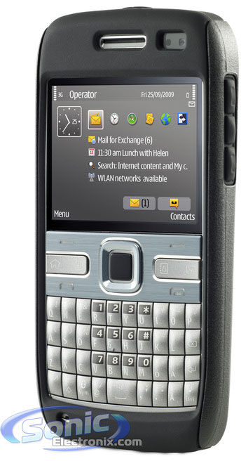 OtterBox NOK4-E72XX-20-C5OTR Image 2