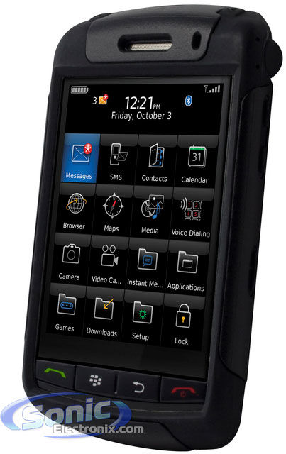 OtterBox RBB4-9500S-20-C5OTR Image 2