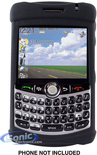 OtterBox RBB1-08300-20-C5OTR Image 1