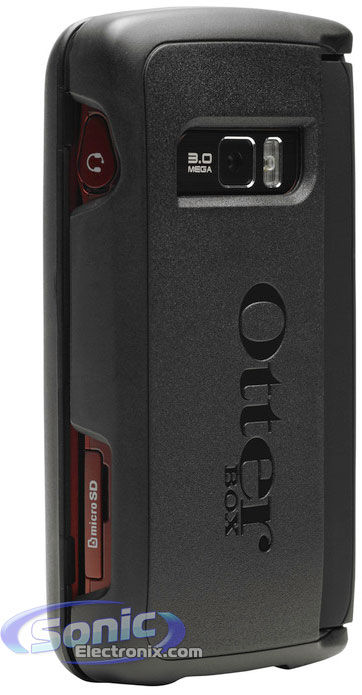 OtterBox LGX4-ENV3X-20-C5OTR Image 4