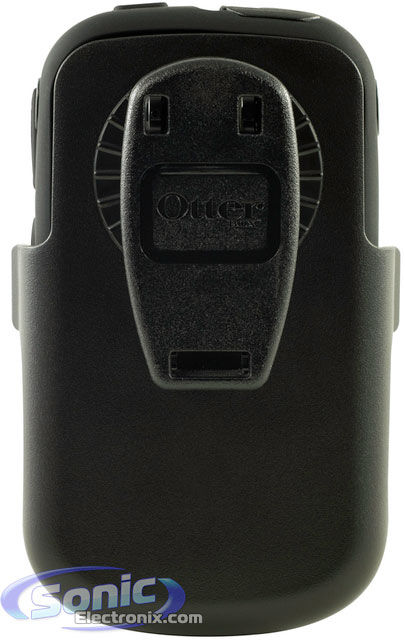 OtterBox PLM2-TPRO1-20-C5OTR Image 6