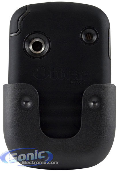 OtterBox 1972-20.5 Image 5