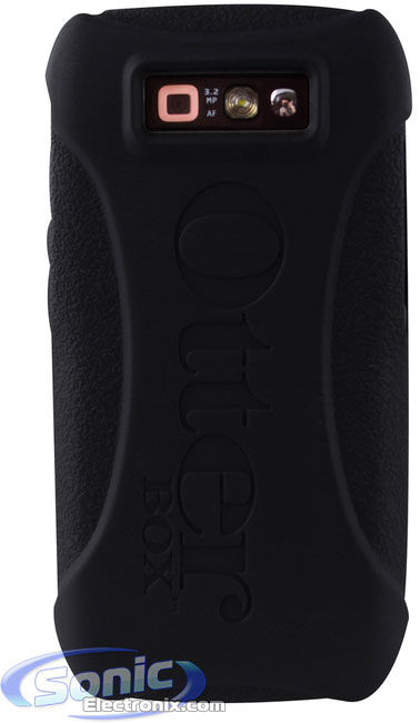 OtterBox NOK1-E71XX-20-C5OTR Image 3