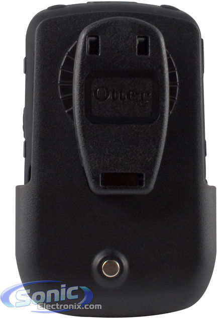 OtterBox RBB2-8900S-20-C5OTR Image 6
