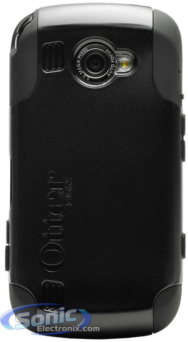 OtterBox SAM4-i920X-20-C5OTR Image 4