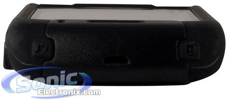 OtterBox RBB4-9500S-20-C5OTR Image 5