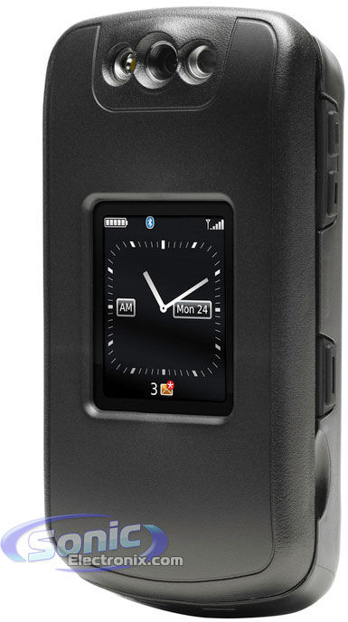OtterBox RBB4-8200S-20-C5OTR Image 2
