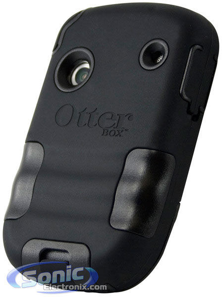 OtterBox 1972-20.5 Image 4
