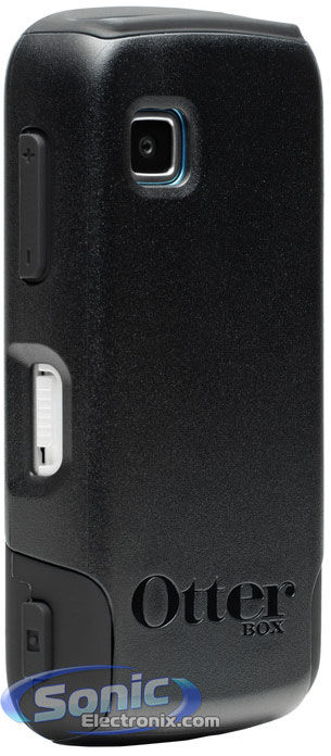 OtterBox NOK4-5230X-20-C5OTR Image 4