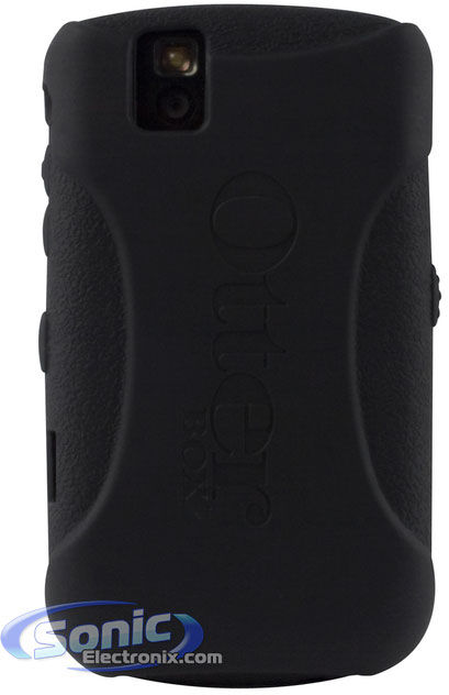 OtterBox RBB1-9600S-20-C5OTR Image 3