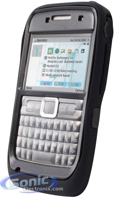 OtterBox NOK2-E71XX-20-C5OTR Image 2