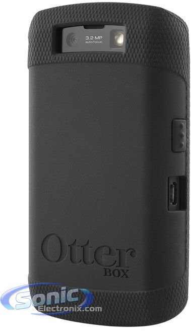 OtterBox RBB1-9550S-20-C5OTR Image 5