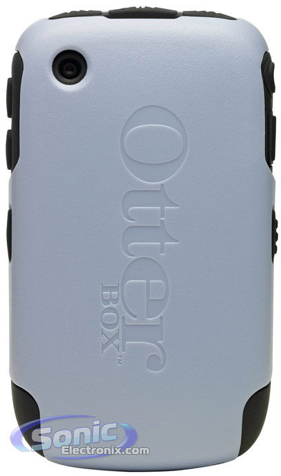 OtterBox RBB4-8500S-47-C5OTR (Ardoise Slate/Black) Image 2