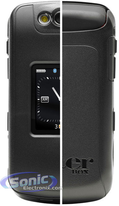 OtterBox RBB4-8200S-20-C5OTR Image 3
