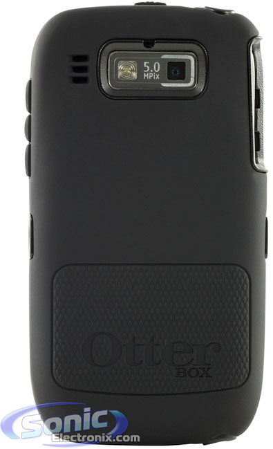 OtterBox NOK2-E72XX-20-C5OTR Image 6