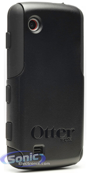 OtterBox LGX4-CHTCH-20-C5OTR Image 5