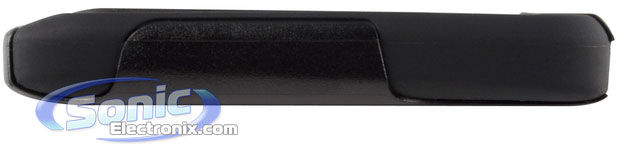 OtterBox NOK4-E63XX-20-C5OTR Image 8
