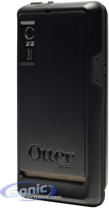 OtterBox MOT4-DROID-20-C5OTR Image 5