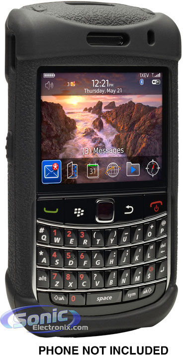 OtterBox RBB1-9650S-20-COTR Image 1
