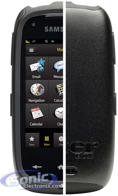 OtterBox SAM4-INSHD-20-C5OTR Image 3
