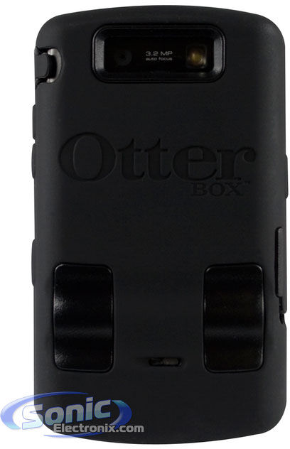OtterBox RBB2-9500S-20-C5OTR Image 3