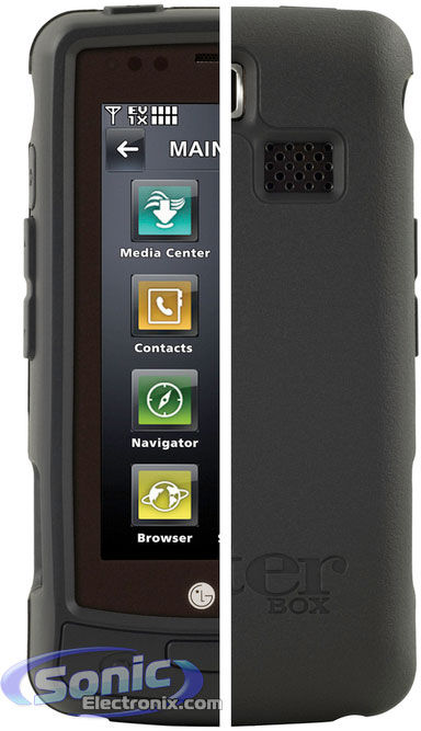 OtterBox LGX1-VERSA-20-C5OTR Image 3
