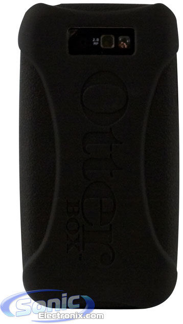 OtterBox NOK1-E63XX-20-C5OR Image 3