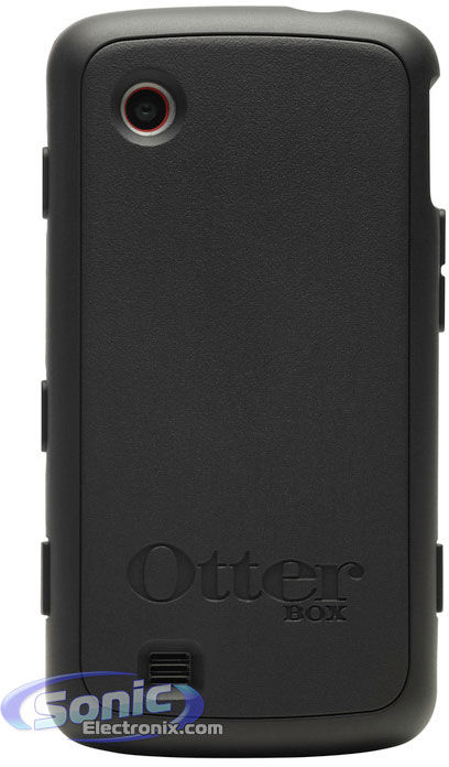 OtterBox LGX1-CHTCH-20-C5OTR Image 3