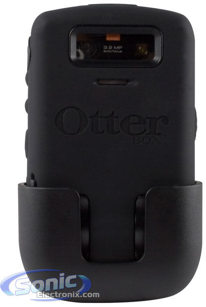OtterBox RBB2-8900S-20-C5OTR Image 5