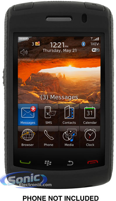 OtterBox RBB1-9550S-20-C5OTR Image 1