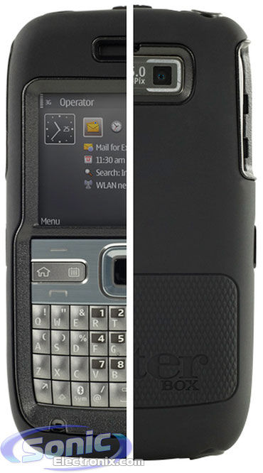 OtterBox NOK2-E72XX-20-C5OTR Image 2