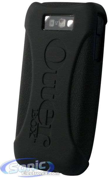 OtterBox NOK1-E63XX-20-C5OR Image 4