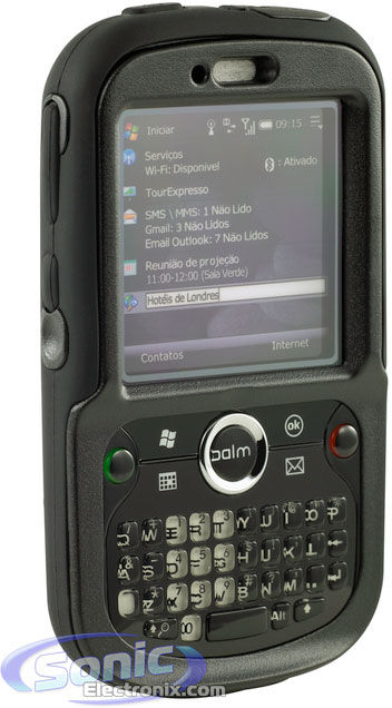 OtterBox PLM2-TPRO1-20-C5OTR Image 2
