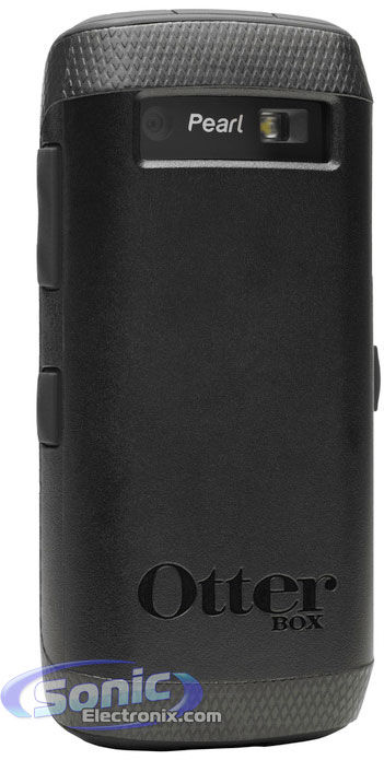 OtterBox RBB4-9100S-20-C5OTR Image 5