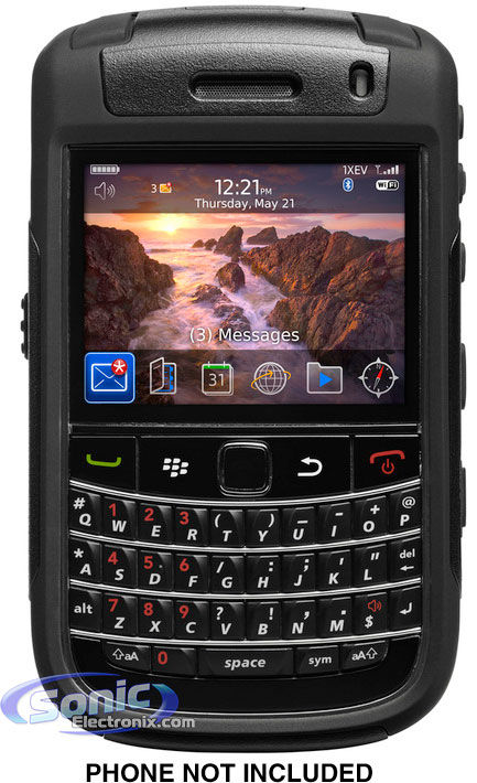 OtterBox RBB4-9650S-20-C5OTR Image 1