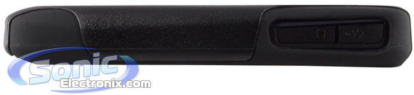 OtterBox NOK4-E63XX-20-C5OTR Image 7