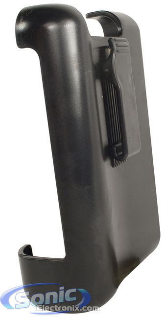 OtterBox 2600-20C Image 2