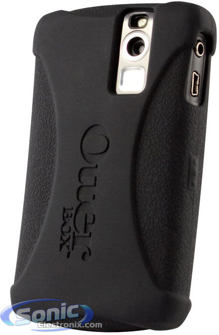 OtterBox RBB1-08300-20-C5OTR Image 4