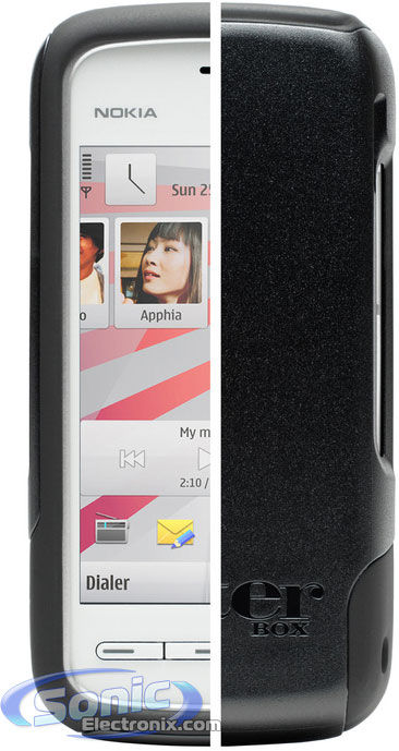 OtterBox NOK4-5230X-20-C5OTR Image 2