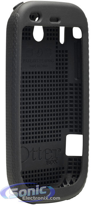OtterBox PLM1-PIXI1-20-C5OTR Image 6