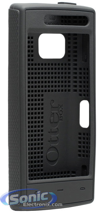 OtterBox NOK1-X6SER-20-C5OTR Image 5