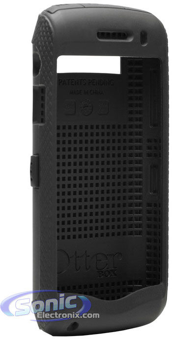 OtterBox RBB1-9100S-20-C5OTR Image 5