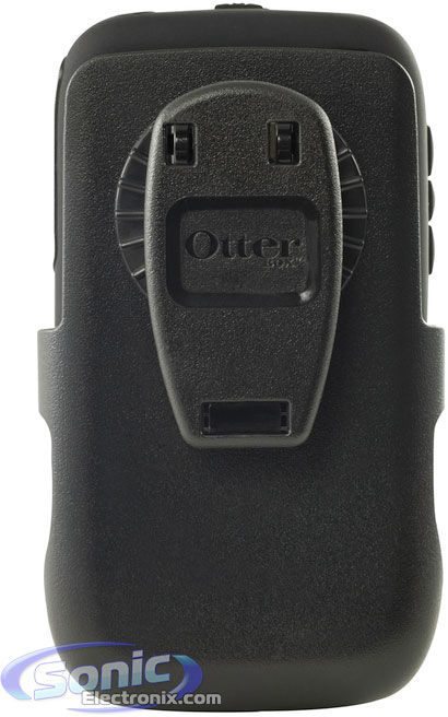 OtterBox NOK2-E72XX-20-C5OTR Image 3